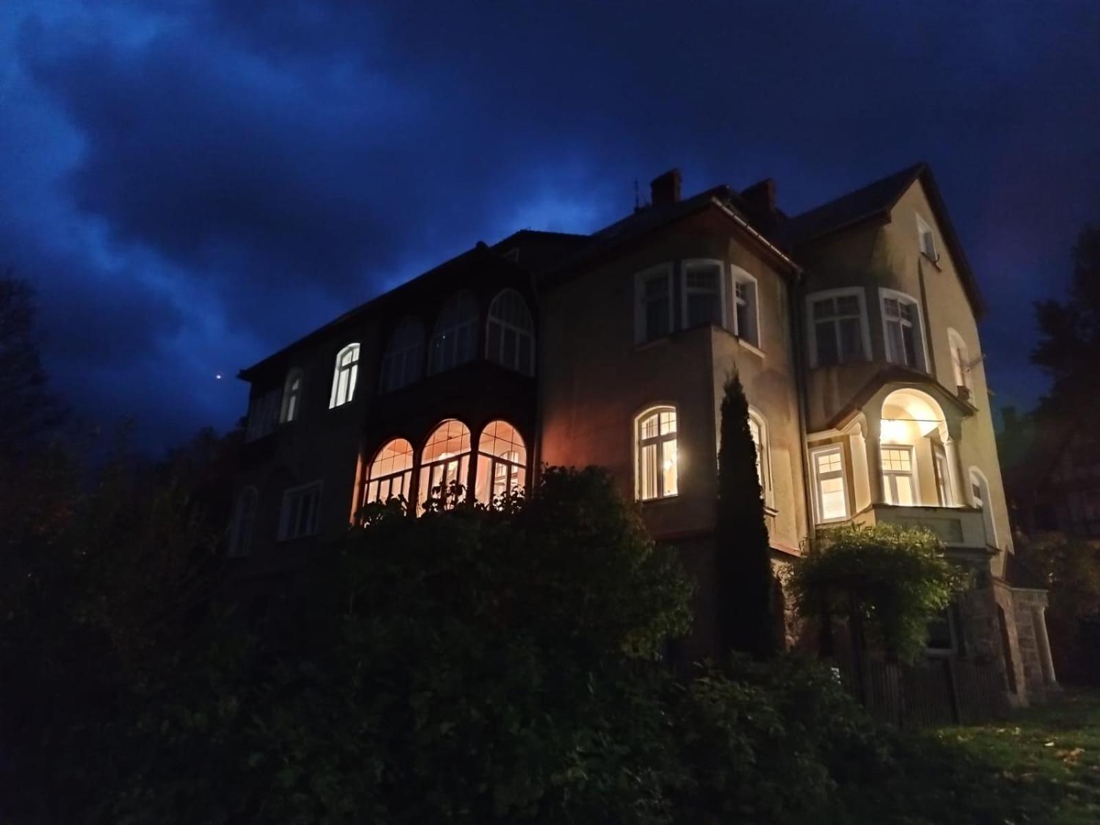 Apartament Piastowski Świeradów-Zdrój Buitenkant foto